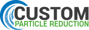 Custom Particle Reduction Custom Particle Reduction