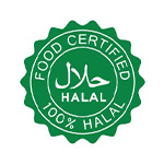 halal
